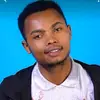 TonyBrown254 - @tonybrown254 - TikTok