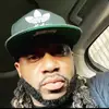tonybrown3685 - @tony.brown005 - TikTok