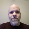 tonybrown8138 - @tonybrown8138 - TikTok