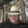 tonybrown877 - @tonybrown877 - TikTok