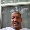 tony.brown956 - @tony.brown956 - TikTok