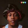 Tonybrown - @tonybrown5451 - TikTok