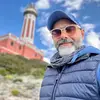 Tonybrown - @tonybrown6308 - TikTok