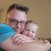 Anthony Broyles - Facebook
