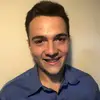 Tony Broyles115 - @tonybroyles115 - TikTok