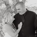 Tony Broyles - @tb1976 - Instagram