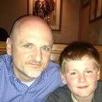 Tony Broyles - @twb1040 - Instagram