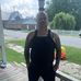 Tony Broyles - Facebook
