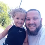 Tony Broyles - @91broyles - Instagram