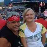 Tony Broyles - @tony.broyles - Instagram