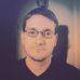 Tony Broyles - Facebook