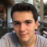 Tony Broyles - @tony_broyles - Instagram