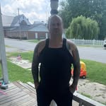 Tony Broyles - @tonybroyles216 - Instagram