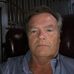 Tony Broyles - Facebook