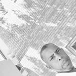 Tony Broyles - @tony.broyles.982 - Instagram