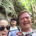 Tony Broyles - Facebook