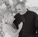 Tony Broyles - Facebook