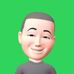 Tony Broyles - Facebook