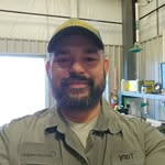 Tony Broyles - @tonybroyles - Instagram