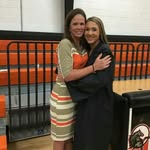 Tonya Broyles - @broylestonya - Instagram