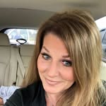 Tonya Broyles - @broyles_tonya - Instagram