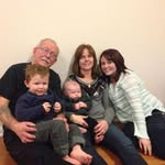 Tonya Stamper Broyles - @tonyabroyles1 - Instagram