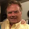 tonybroyles - @tonybroyles - TikTok