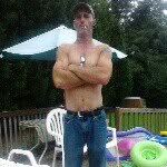 Tonyd Broyles - @tonydbroyles - Instagram