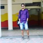 Bruce Lee Tony - @tonybrucelee - Instagram