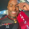 Christopher Broussard - @tony_bruce001 - TikTok