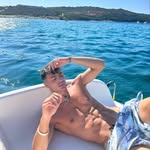 @tony.bruce7 - Instagram