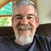 Tony Bruce - Facebook