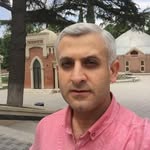 Tony Bruce - @udamonta76 - Instagram