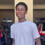 Tony Bruce - @tony.bruce_dhonshout_dc - Instagram