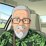 Tony Bruce - @tonybruce391 - Instagram
