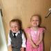Tony Bruce - Facebook