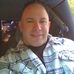 Tony Bruce - Facebook