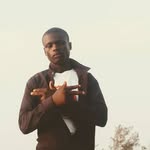 tony bruce - @tonybruce97 - Instagram