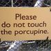 Tony Bruce - Facebook