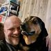 Tony Bruce - Facebook