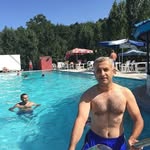Tony Bruce - @tonybruce814 - Instagram