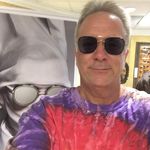 Tony Bruce - @tonybruce____ - Instagram