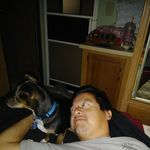 Tony Bruce - @tony.bruce.902 - Instagram