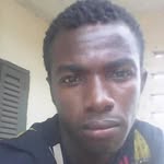 Tony Bruce - @tonybruce8 - Instagram