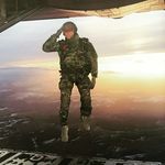 tony bruce - @tonybruce10 - Instagram