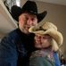Tony Bruce - Facebook