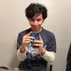 tony bruce - @vantbs - TikTok