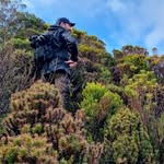 Tony Bruce - @tony_bruce - Instagram