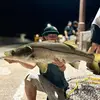 tony bruce - @iztonyxfishingg - TikTok