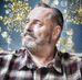 Tony Bruce - Facebook